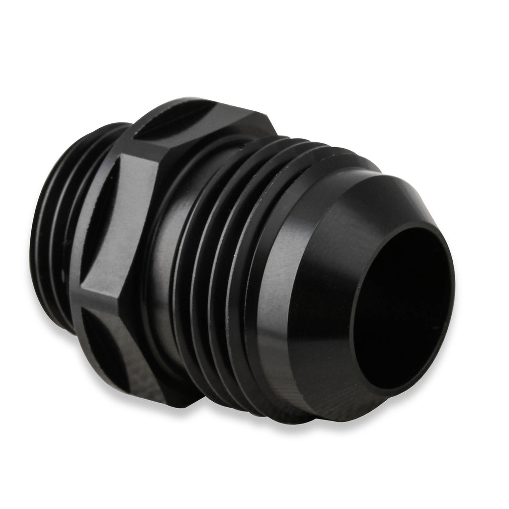 Adapter,-12An-To-Oil-Cooler,2-Pack,Black