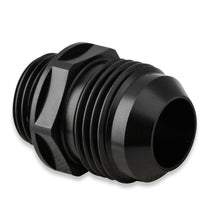 Load image into Gallery viewer, Adapter,-12An-To-Oil-Cooler,2-Pack,Black