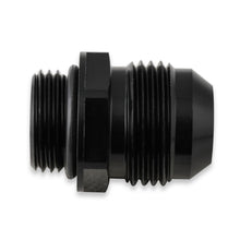 Load image into Gallery viewer, Adapter,-12An-To-Oil-Cooler,2-Pack,Black