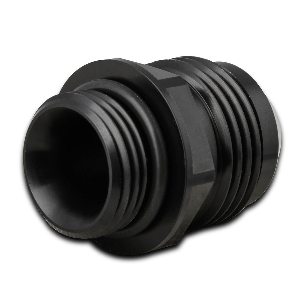 Adapter,-12An-To-Oil-Cooler,2-Pack,Black