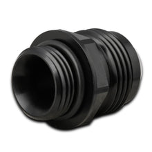Load image into Gallery viewer, Adapter,-12An-To-Oil-Cooler,2-Pack,Black