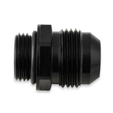 Load image into Gallery viewer, Adapter,-12An-To-Oil-Cooler,2-Pack,Black