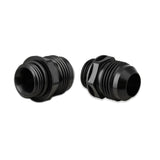 Earls AT585112ERL Earl's Oil Cooler Adapters