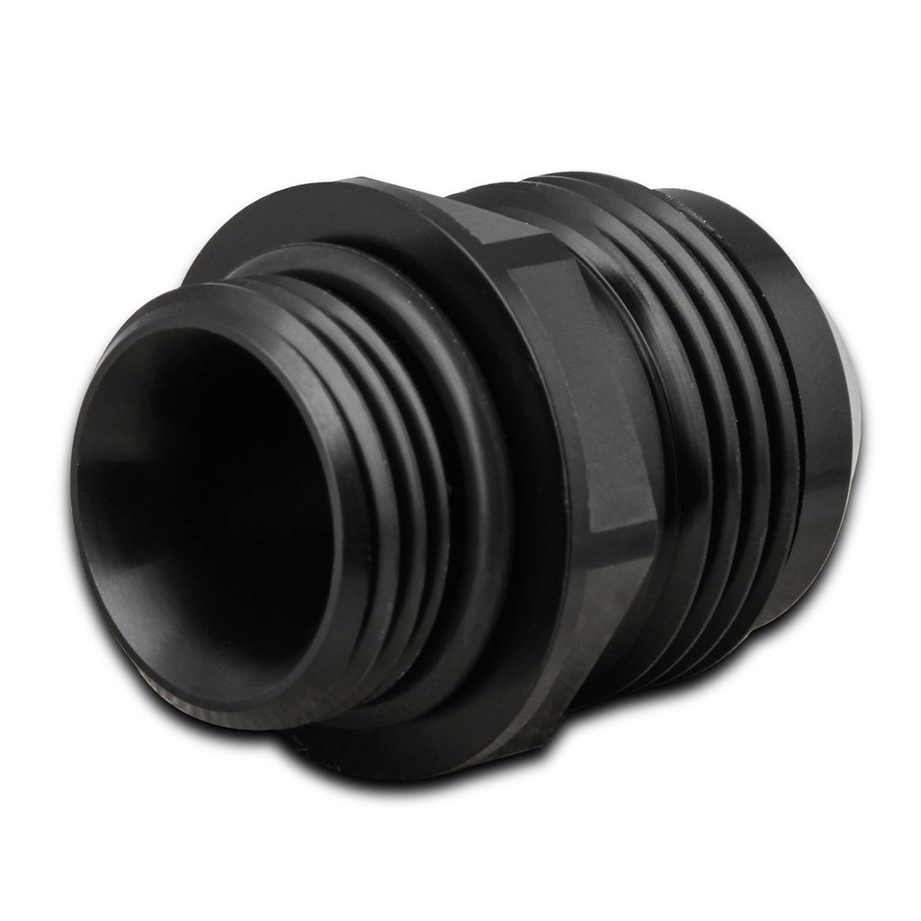 Adapter,-12An-To-Oil-Cooler,2-Pack,Black