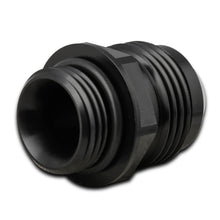 Load image into Gallery viewer, Adapter,-12An-To-Oil-Cooler,2-Pack,Black