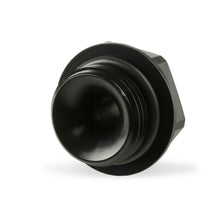 Load image into Gallery viewer, Adapter,-6An-To-Oil-Cooler,2-Pack,Black