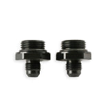 Earls AT585106ERL Earl's Oil Cooler Adapters