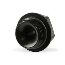 Load image into Gallery viewer, Adapter,-6An-To-Oil-Cooler,2-Pack,Black