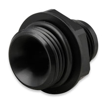 Load image into Gallery viewer, Adapter,-8An-To-Oil-Cooler,2-Pack,Black