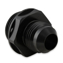 Load image into Gallery viewer, Adapter,-8An-To-Oil-Cooler,2-Pack,Black