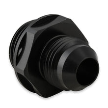 Load image into Gallery viewer, Adapter,-8An-To-Oil-Cooler,2-Pack,Black