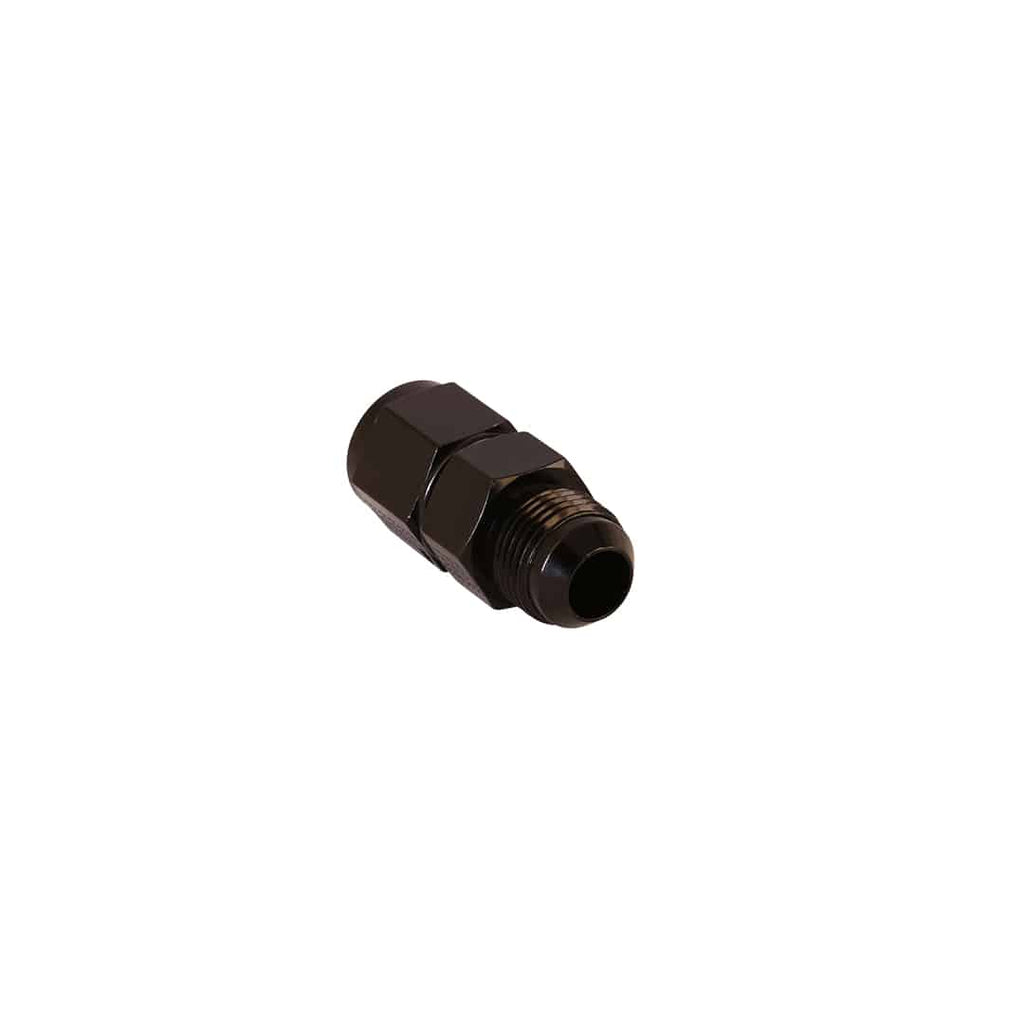 Adapter,-An-10-Male-Female-With-18-Npt-Port,-Inline-GaugeSensor-Adapter
