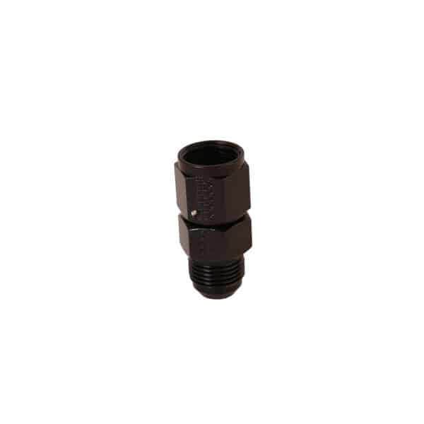 Adapter,-An-10-Male-Female-With-18-Npt-Port,-Inline-GaugeSensor-Adapter