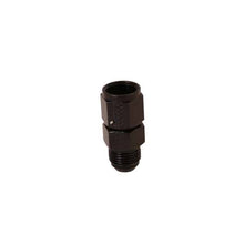 Load image into Gallery viewer, Adapter,-An-10-Male-Female-With-18-Npt-Port,-Inline-GaugeSensor-Adapter
