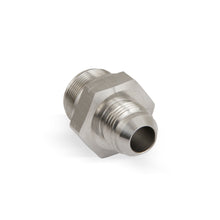 Load image into Gallery viewer, Adapter,-Lt-Engine-Block-Water-To--10An-Male