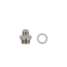 Load image into Gallery viewer, Adapter,-Lt-Engine-Block-Water-To--10An-Male