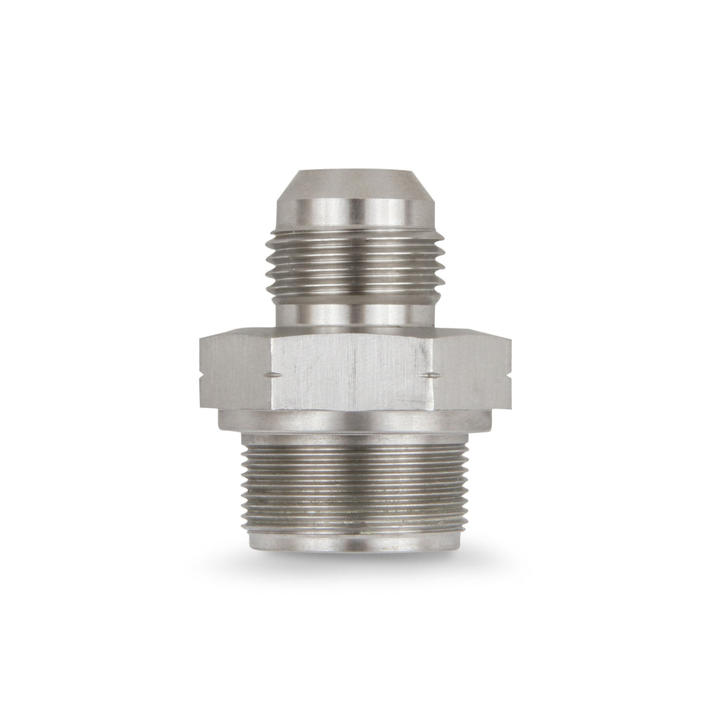 Adapter,-Lt-Engine-Block-Water-To--10An-Male