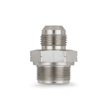 Load image into Gallery viewer, Adapter,-Lt-Engine-Block-Water-To--10An-Male