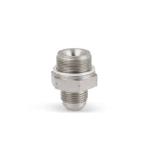Load image into Gallery viewer, Adapter,-Lt-Engine-Block-Water-To--10An-Male