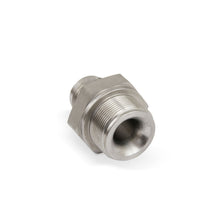 Load image into Gallery viewer, Adapter,-Lt-Engine-Block-Water-To--10An-Male
