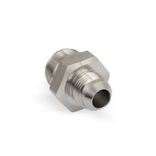 Load image into Gallery viewer, Adapter,-Lt-Engine-Block-Water-To--10An-Male