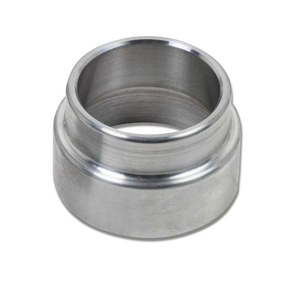 Adapter,-Lt1-To-Conventional-Gm-Bell