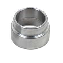 Load image into Gallery viewer, Adapter,-Lt1-To-Conventional-Gm-Bell