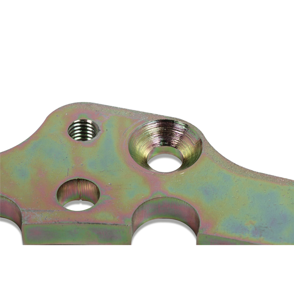 Adapter,-Lt1-To-Conventional-Gm-Bell