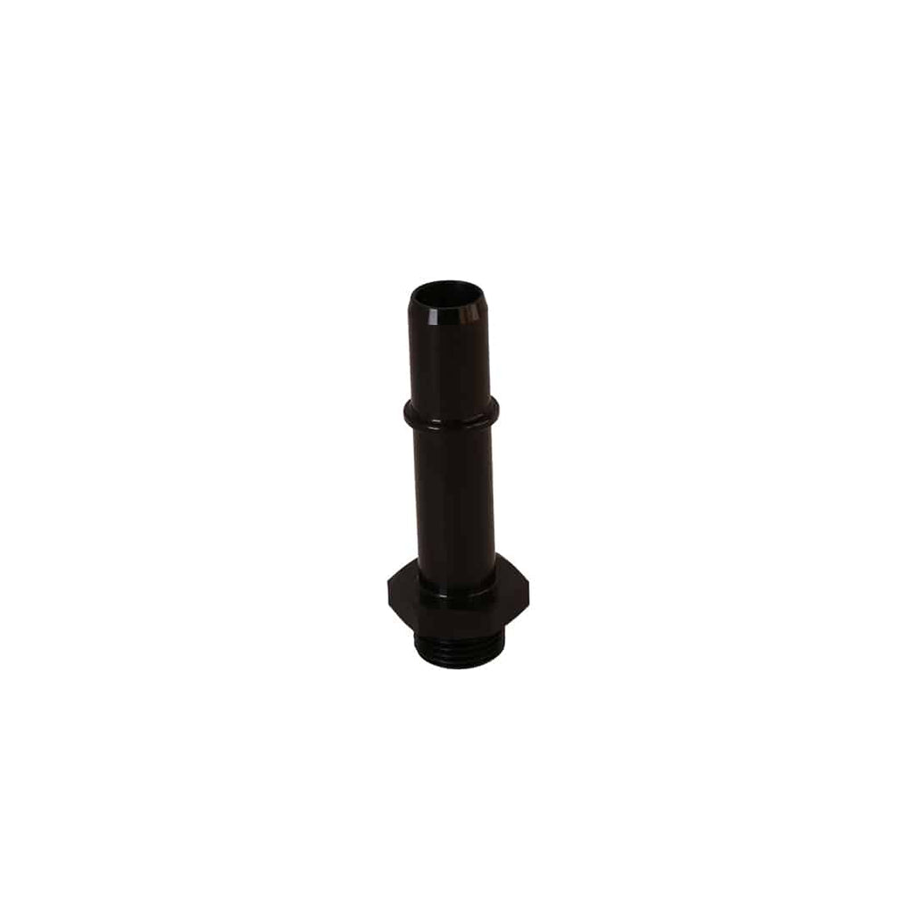 Adapter,-Male-58-Quick-Connect,-Male-An-08-Orb,-Straight