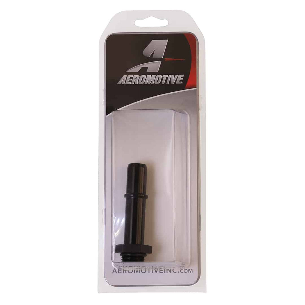 Adapter,-Male-58-Quick-Connect,-Male-An-08-Orb,-Straight