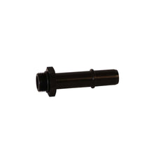 Load image into Gallery viewer, Adapter,-Male-58-Quick-Connect,-Male-An-08-Orb,-Straight