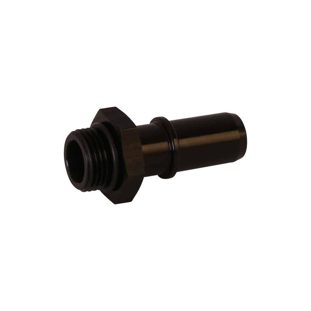 Adapter,-Male-58-Quick-Connect,-Short,-Male-An-08-Orb,-Straight