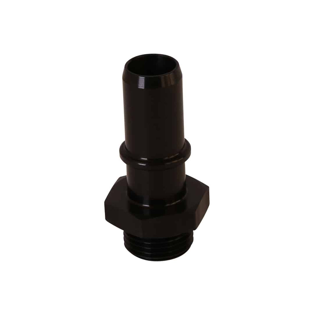 Adapter,-Male-58-Quick-Connect,-Short,-Male-An-08-Orb,-Straight