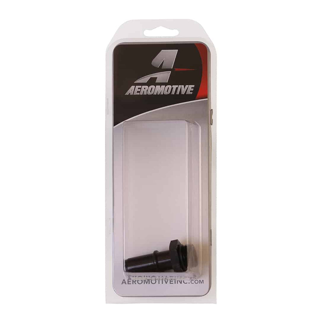 Adapter,-Male-58-Quick-Connect,-Short,-Male-An-08-Orb,-Straight