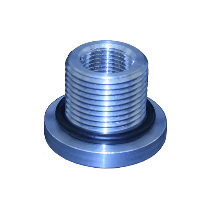 Adaptor-For-34-Motorcycle-Valve-Into-5Lb10Lb12Lb15Lb-Bottle