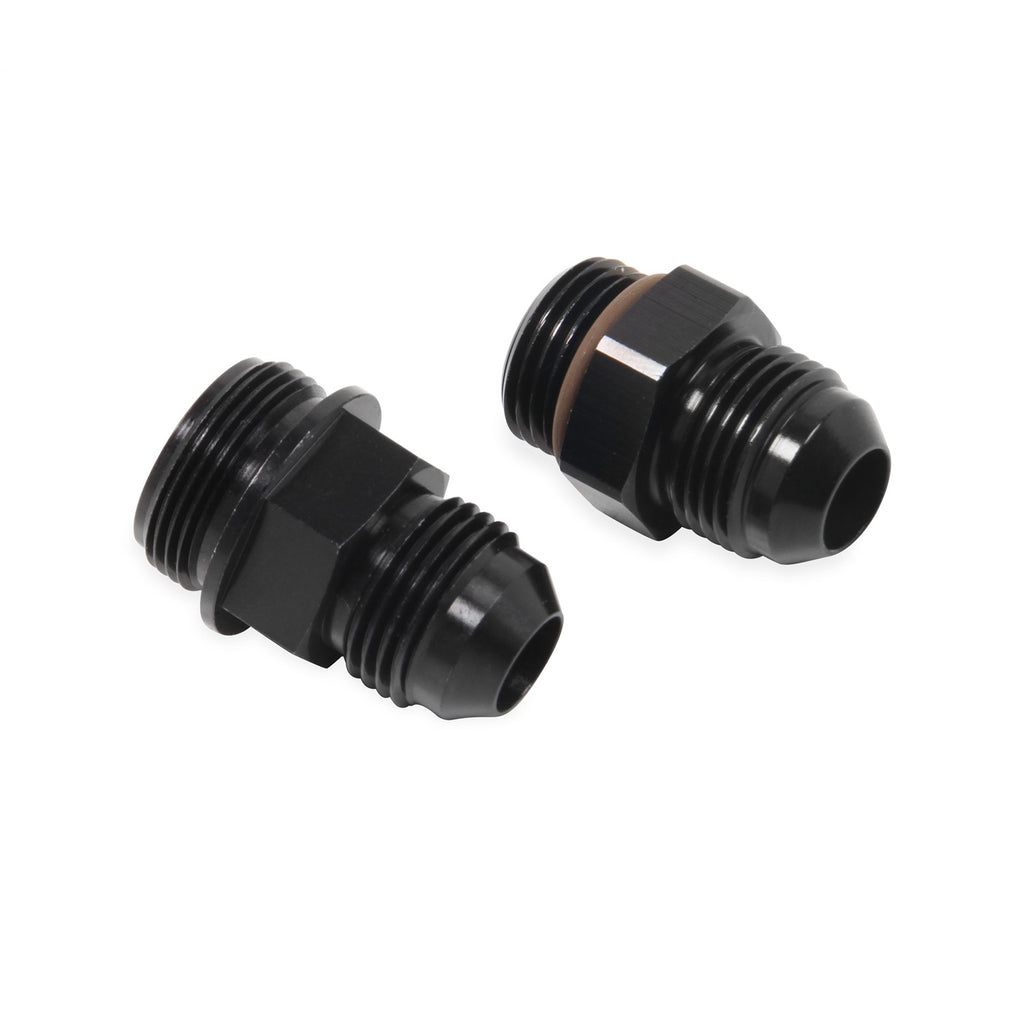 Adaptor,-Black---8An-To-8An-O-Ring