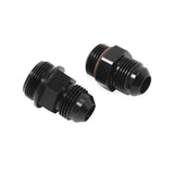 Holley 26-158 Fuel Line Adapter