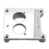 Holley 17-45 TBI Adapter