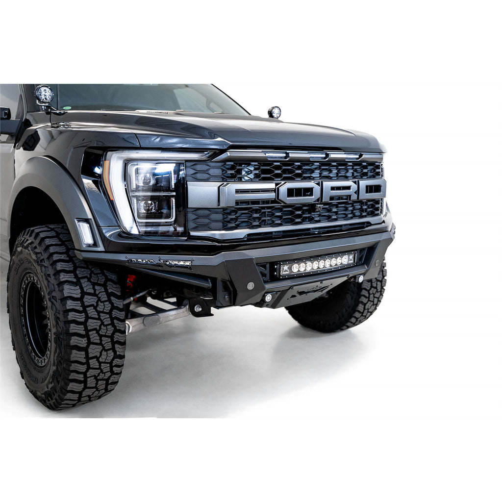 Add-21-23-Ford-F-150-Raptor-Phantom-Front-Bumper