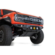 Load image into Gallery viewer, Add-22-23-Ford-Bronco-Raptor-Bomber-Front-Bumper