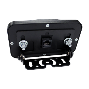 Add-On-Hd-Switch-Panel-For-8-Circuit-Se-System-Universal