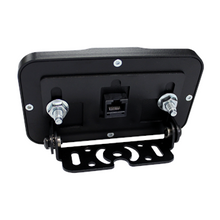 Load image into Gallery viewer, Add-On-Hd-Switch-Panel-For-8-Circuit-Se-System-Universal