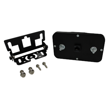 Add-On-Hd-Switch-Panel-For-8-Circuit-Se-System-Universal