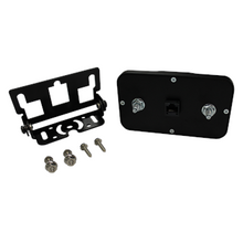 Load image into Gallery viewer, Add-On-Hd-Switch-Panel-For-8-Circuit-Se-System-Universal
