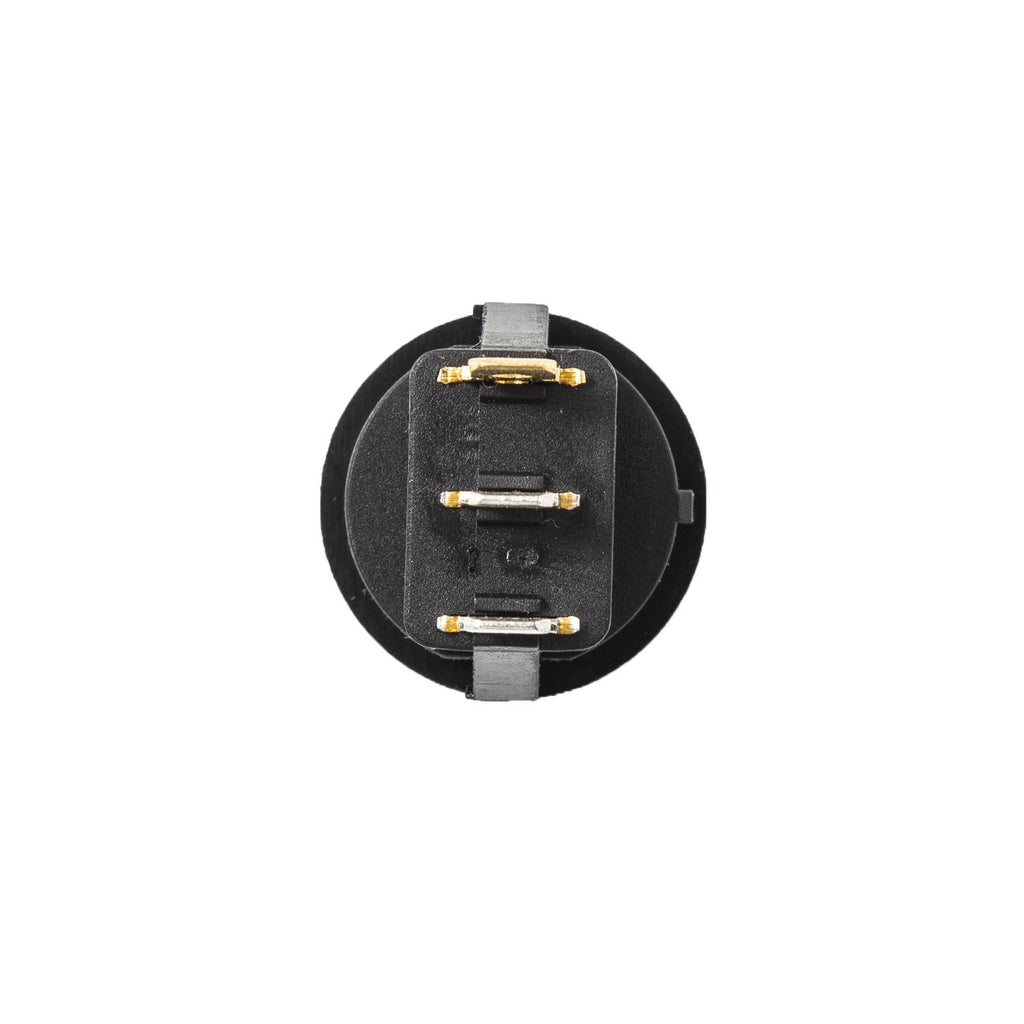 Add-On-Led-Switch-Kit---Green