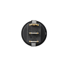 Load image into Gallery viewer, Add-On-Led-Switch-Kit---Green