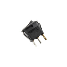 Load image into Gallery viewer, Add-On-Led-Switch-Kit---Green