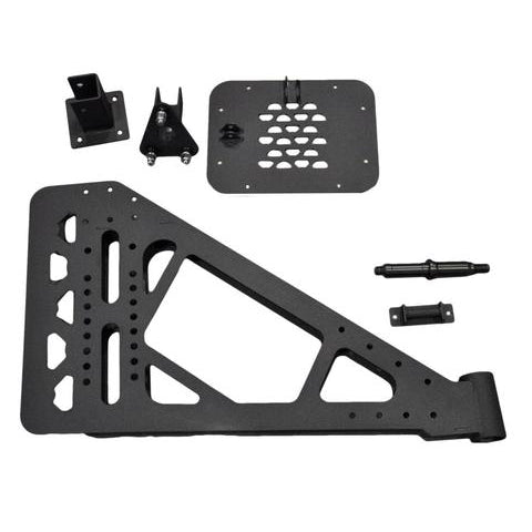 Add-On-Tire-Carrier-Rs-10--Rs-11-Dv8-Offroad