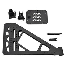 Load image into Gallery viewer, Add-On-Tire-Carrier-Rs-10--Rs-11-Dv8-Offroad