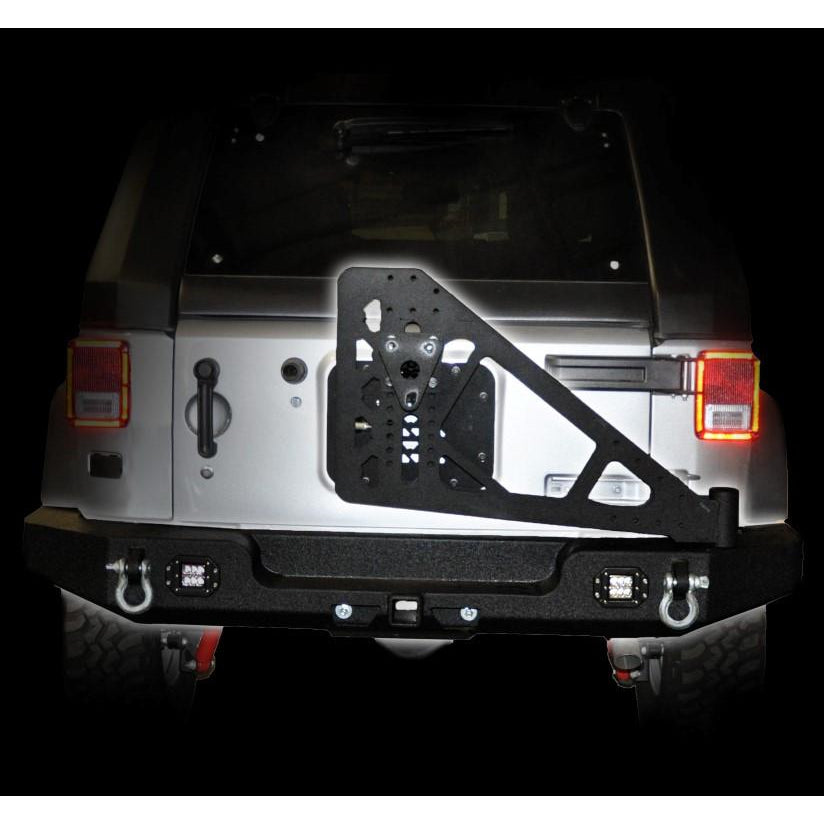 Add-On-Tire-Carrier-Rs-10--Rs-11-Dv8-Offroad